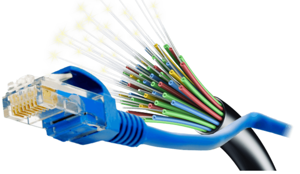 Leased Line